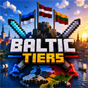 Baltic Tiers